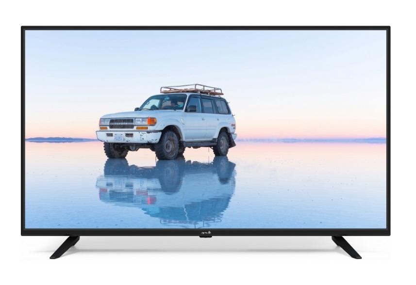 Arielli Tv Led 42 42a114t2 Full Hd Dvb T2 0000049461 Ebay Kampanyalı led tv modelleri için hemen tıklayın. ebay