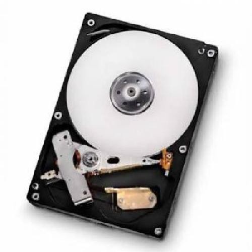 Offerte prezzi Hard disk 1 tb sata 2 3.5 Hard disk 1 tb sata 2 3.5