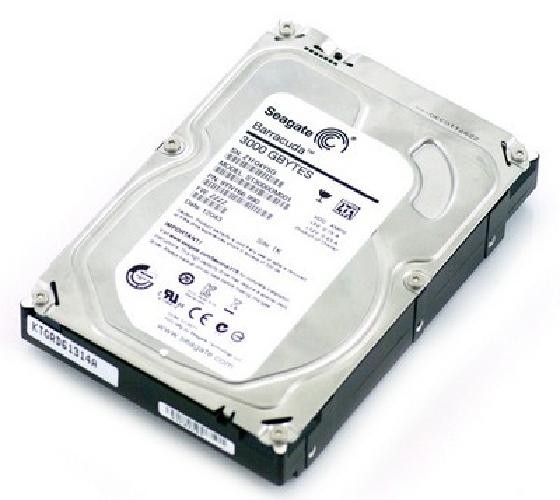 Offerte prezzi Hard disk 3 tb sata 3 3.5 Hard disk 3 tb sata 3 3.5