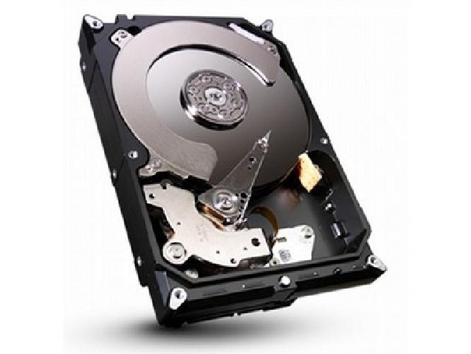 Offerte prezzi Hard disk barracuda 1 tb sata 3 3.5 Hard disk barracuda 1 tb sata 3 3.5