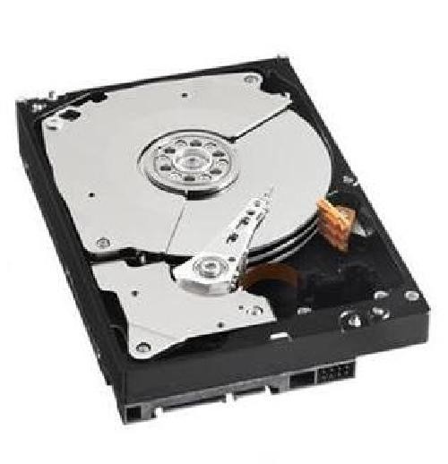 Offerte prezzi Hard disk black 1 tb sata 3 3.5 Hard disk black 1 tb sata 3 3.5